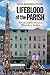 Lifeblood of the Parish by Maldonado-Estrada Lifeblood of the Parish by Maldonado-Estrada