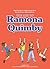 The Art of Ramona Quimby: Sixty-Five Years of Illustrations from Beverly Cleary’s Beloved Books