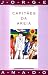 Capitães da Areia by Jorge Amado Capitães da Areia by Jorge Amado