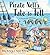 Pirate Nell's Tale to Tell