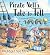 Pirate Nell's Tale to Tell