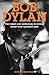 The Mammoth Book of Bob Dylan