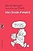 Marx, mode d'emploi