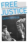 Free Justice: A H...