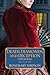 Death, Diamonds, and Deception (Gilded Age Mystery #5)