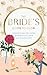 The Bride’s Guide to Glow by Tarren Brooks
