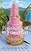 Finished Off in Fondant (Co...