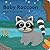 Baby Raccoon (Little Finger...