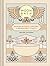 Moon Bath: Bathing Rituals ...