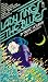 Lady Sings The Blues by Billie Holiday