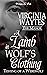 A Lamb in Wolf's Clothing: ...