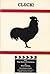 Cluck! : The True Story of Chickens in the Cinema
