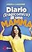 Diario (tragicomico) di una mamma by Angela Langone