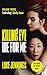 Die for Me (Killing Eve, #3)