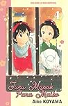 Juru Masak Para Maiko Vol. 4 by Aiko Koyama