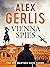 Vienna Spies (Spy Masters)