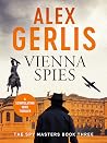 Vienna Spies