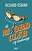 De moordclub (op donderdag) (Thursday Murder Club #1) by Richard Osman