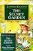 The Secret Garden