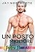 Un posto migliore (Rainbow Place, #3)
