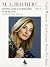 Seven Daily Exercises for Flute Opus 5 by Carol Wincenc