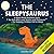 The Sleepysaurus: A Read Al...