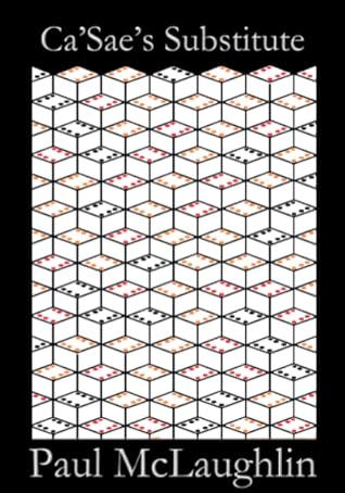 Ca’Sae’s Substitute