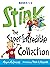 Stink: The Super-Incredible Collection