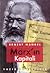 Marx'ın Kapitali