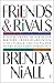 Friends and Rivals, Four Gr...