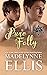 Pure Folly (Forbidden Loves...