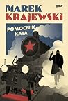 Pomocnik kata