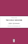 The Girls Weekend