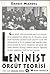 Leninist Örgüt Teorisi
