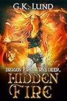 Hidden Fire