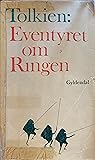 Eventyret om Ringen