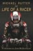 Michael Rutter: The Life of a Racer