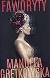 Faworyty Faworyty