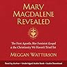 Mary Magdalene Re...