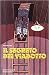 Il segreto del viadotto