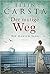 Der mutige Weg (Die Hansen-Saga 5)