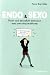 Endo & sexo - Avoir une sex...