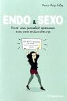 Endo & sexo - Avo...
