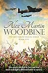 Woodbine (The Katherine Wheel #5)