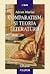 Comparatism și teoria literaturii