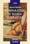 Comparatism și teoria literaturii