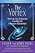 The Vortex: Where the Law of Attraction Assembles All Cooperative Relationships