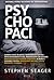 Psychopaci
