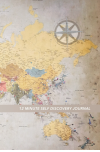 12 Minutes to Self Discovery Journal: A no nonsense daily journal with prompts to write your thoughts