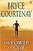 The Power of One by Bryce Courtenay